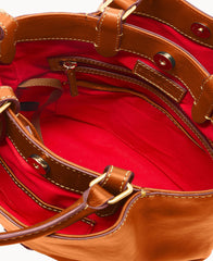 Florentine Small Barlow