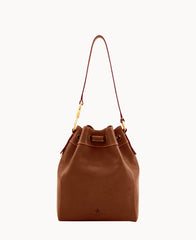 Florentine Hattie Drawstring