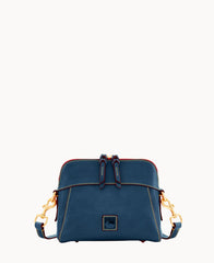 Florentine Cameron Crossbody