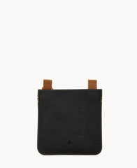 Florentine Small Mallory Crossbody