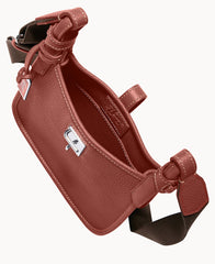 Henrys Small Crossbody