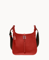 Henrys Large Crossbody