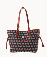 Collegiate Ohio State University Bailey Bag