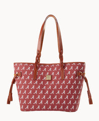 Collegiate University of Alabama Bailey Bag