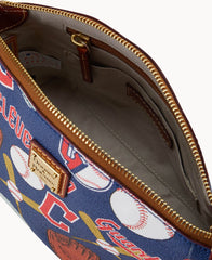 MLB Guardians Suki Crossbody
