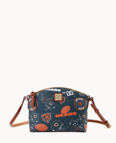 NFL Bears Suki Crossbody