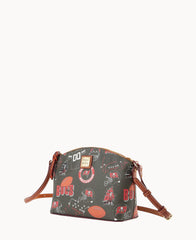 NFL Buccaneers Suki Crossbody