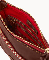 Florentine Letter Carrier