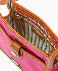 Wayfarer Letter Carrier