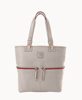 Florentine Convertible Shopper
