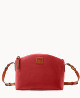 Florentine Penny Crossbody