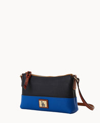 MLB Dodgers Izzy Bag