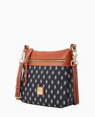 MLB Mariners Crossbody 25