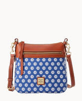 MLB Cubs Crossbody 25
