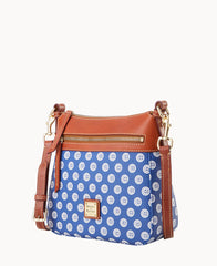 MLB Cubs Crossbody 25
