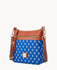 MLB Mets Crossbody 25