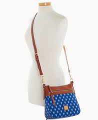 MLB Mets Crossbody 25