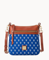 MLB Mets Crossbody 25