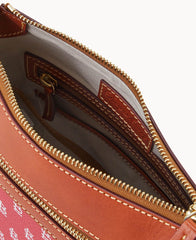 MLB Cardinals Crossbody 25