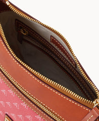 MLB Diamondbacks Crossbody 25