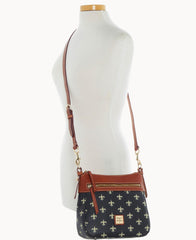 NFL Saints Crossbody 25