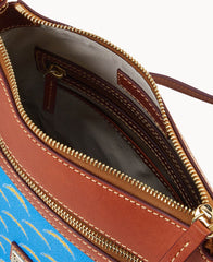 NFL Chargers Crossbody 25