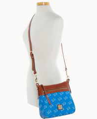 NFL Lions Crossbody 25