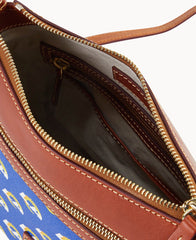 NFL Rams Crossbody 25