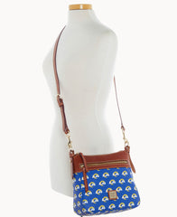 NFL Rams Crossbody 25