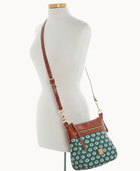 NFL Packers Crossbody 25
