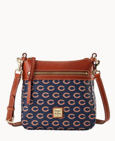 NFL Bears Crossbody 25