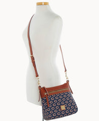 NFL Bears Crossbody 25