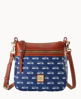 NFL Seahawks Crossbody 25