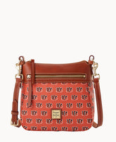 NFL Bengals Crossbody 25