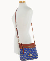 NFL Ravens Crossbody 25