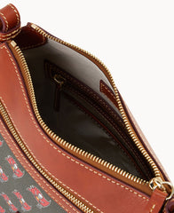 NFL Buccaneers Crossbody 25