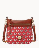NFL Chiefs Crossbody 25