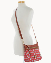 NFL Chiefs Crossbody 25