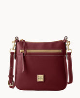 Sorrento Crossbody 25