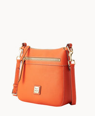Sorrento Crossbody 25
