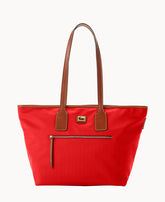 Wayfarer Tote