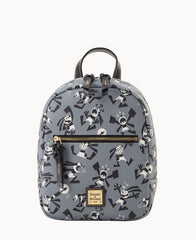 Disney Oswald Backpack