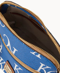 MLB Royals Domed Crossbody