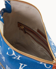 MLB Royals Large Sac