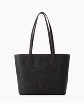 Florentine Tote