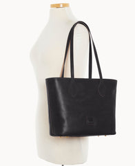 Florentine Tote