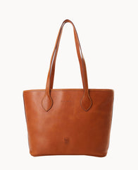 MLB Giants Tote