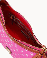 Gretta Large Shoulder Bag