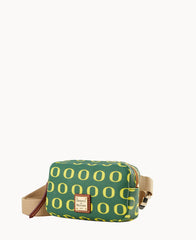 Collegiate University of Oregon Belt Bag