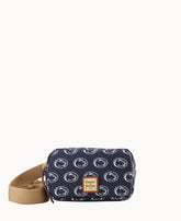 Collegiate Penn State University Belt Bag